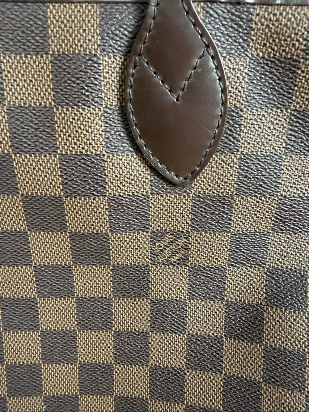 Louis Vuitton louis vuitton